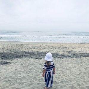 Meet your Posher, Lina